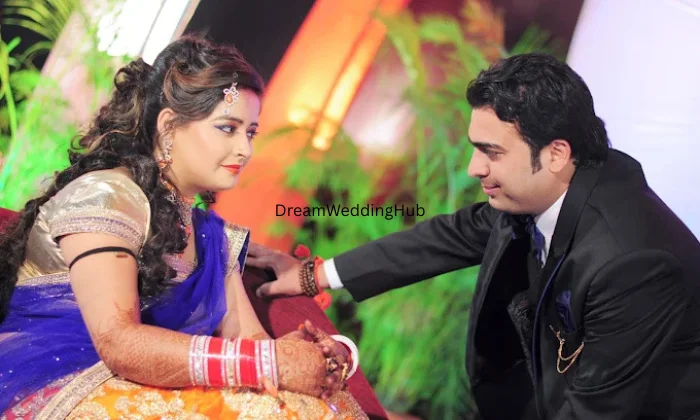 Rainbow Cine Production